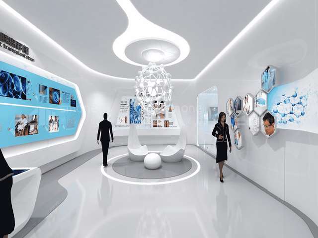 广西小型移动破碎站图片